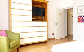 B&B Veru